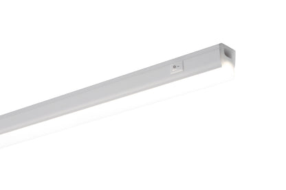 Sylvania SylPipe 3ft LED Ceiling Light 11W 1300 Lumens Flush Mount