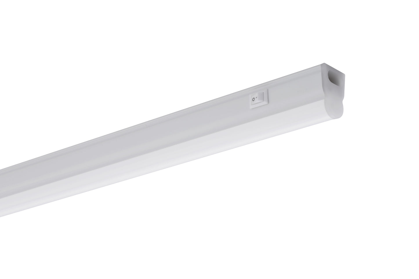 Sylvania SylPipe 3ft LED Ceiling Light 11W 1300 Lumens Flush Mount