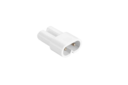 Sylvania SylPipe 3ft LED Ceiling Light 11W 1300 Lumens Flush Mount