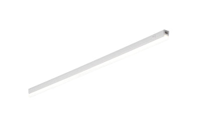 Sylvania SylPipe 3ft LED Ceiling Light 11W 1300 Lumens Flush Mount