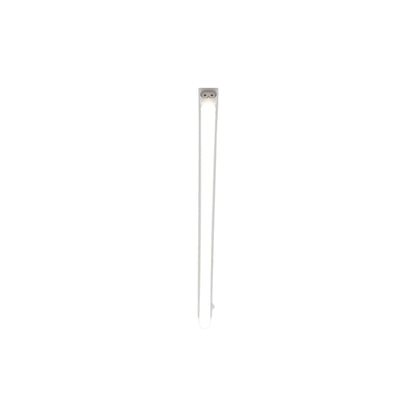 Sylvania SylPipe 3ft LED Ceiling Light 11W 1300 Lumens Flush Mount