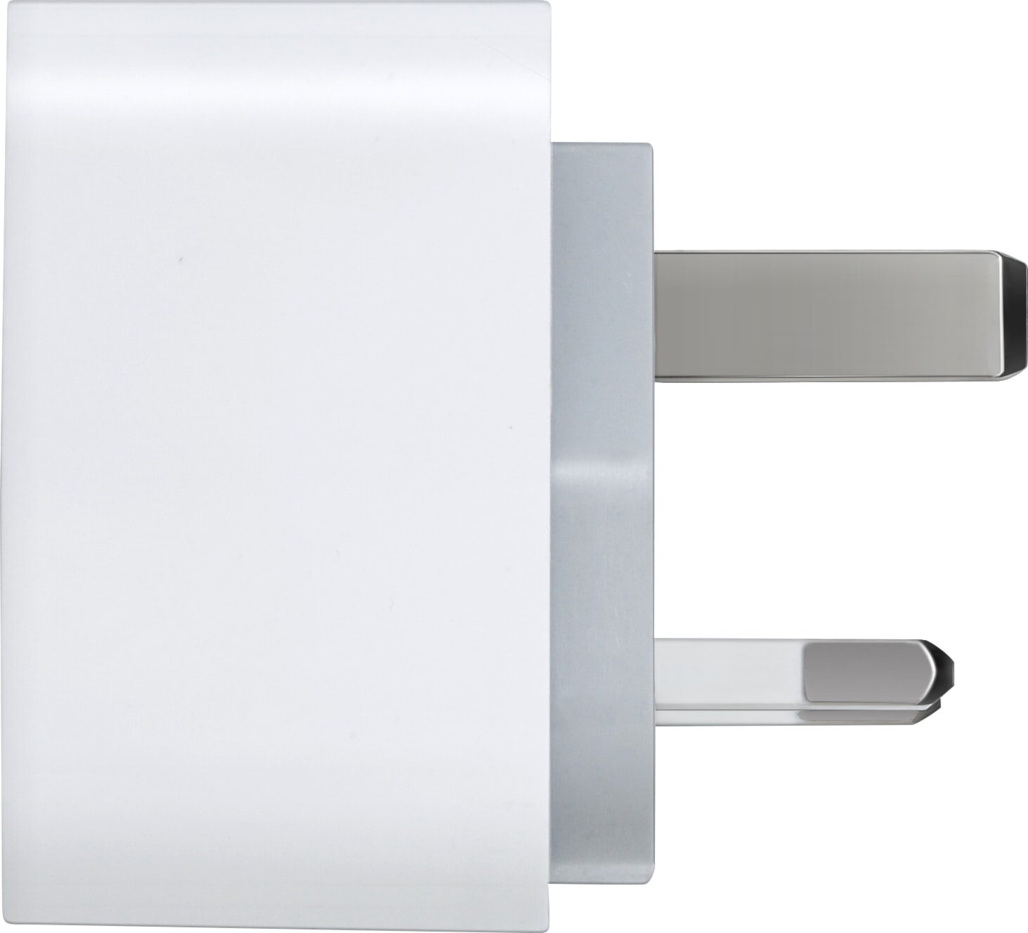 Sylvania SylSocket Smart WiFi Plug UK 3-Pin App Controlled