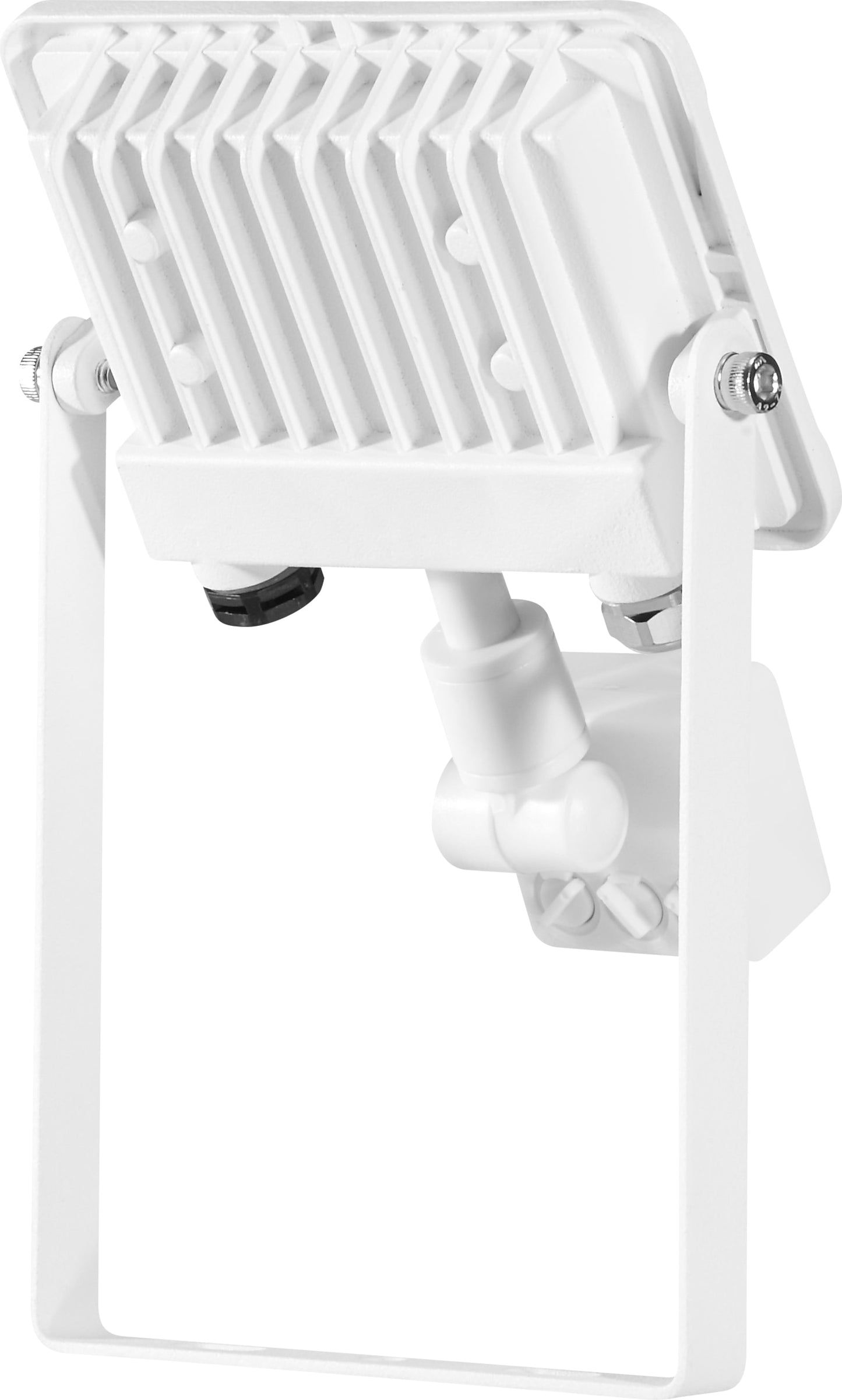 Sylvania SylFlood LED Floodlight Outdoor 9.5W 1000 Lumens IP65 Security Light