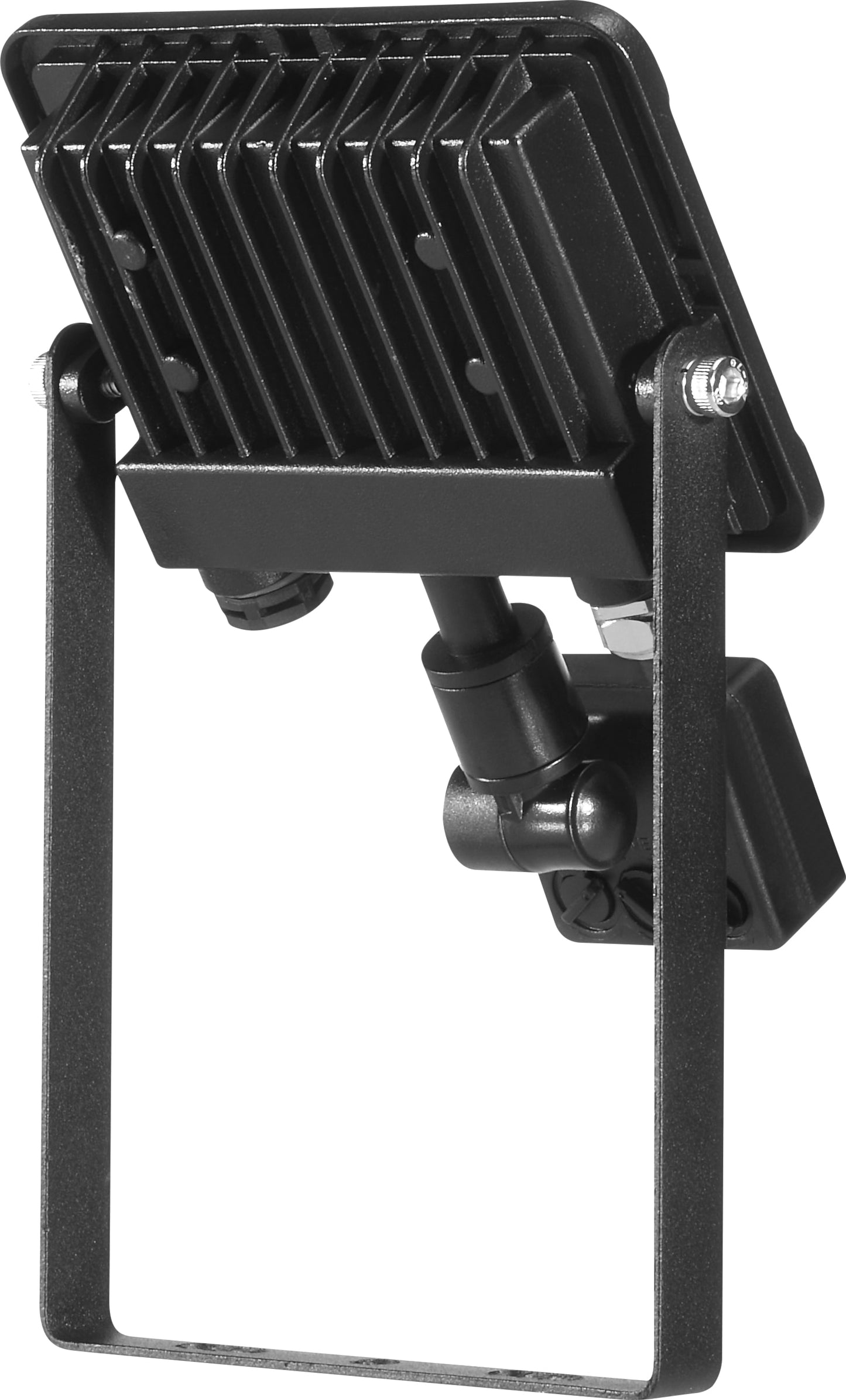 Sylvania SylFlood LED Floodlight Outdoor 9.5W 1000 Lumens IP65 Security Light
