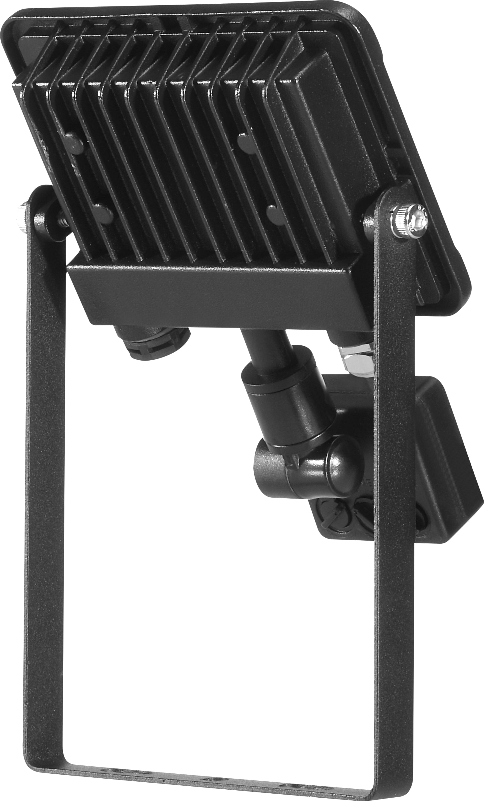 Sylvania SylFlood LED Floodlight Outdoor 9.5W 1000 Lumens IP65 Security Light