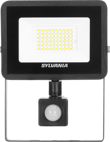 Sylvania SylFlood LED Floodlight Outdoor 9.5W 1000 Lumens IP65 Security Light