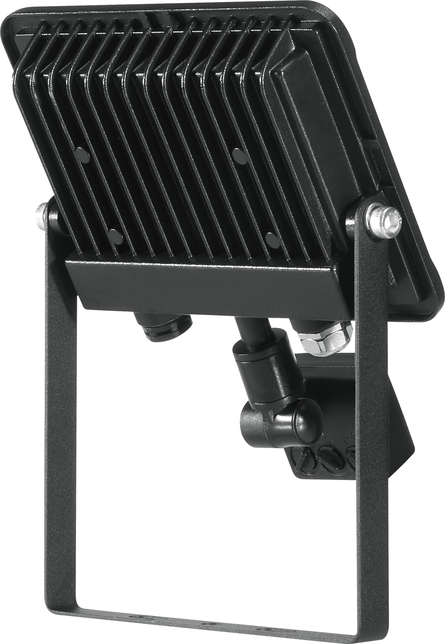 Sylvania SylFlood LED Floodlight Outdoor 9.5W 1000 Lumens IP65 Security Light