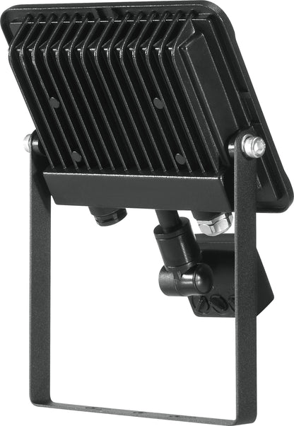 Sylvania SylFlood LED Floodlight Outdoor 9.5W 1000 Lumens IP65 Security Light