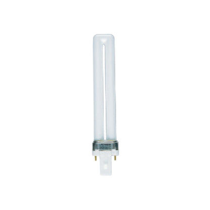 Sylvania Lynx-L 18W Fly Killer Black Light Bulbs – 3 Pack (BL368 UV-A Technology)