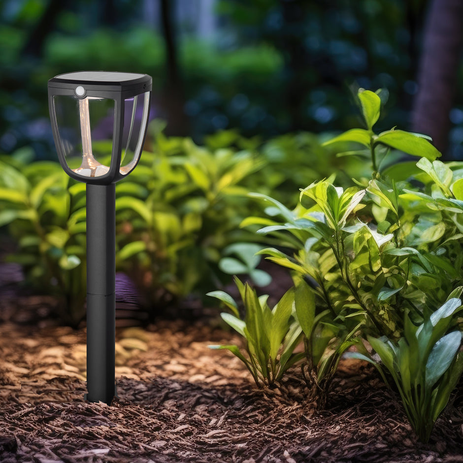 Sylvania lighting uk see your home in a new light