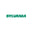 Sylvania-shop.co.uk Review 1 by sylvania-shop.co.uk Logo